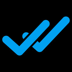 Similar image 8344969