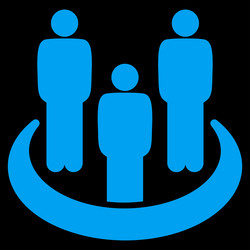 Similar image 8344971