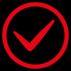 Similar image 8344973