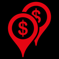 Similar image 8344974