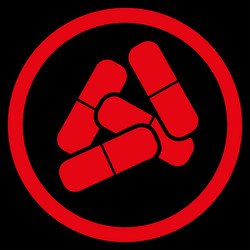 Similar image 8344975