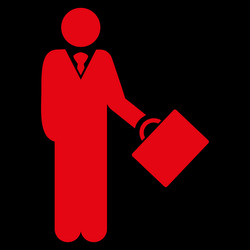 Similar image 8344976