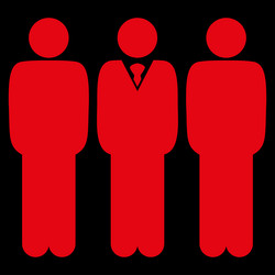 Similar image 8344977