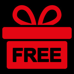 Similar image 8344978