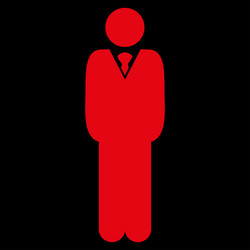 Similar image 8344979