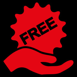 Similar image 8344999