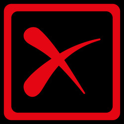 Similar image 8345000