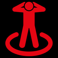 Similar image 8345005