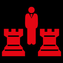 Similar image 8345006