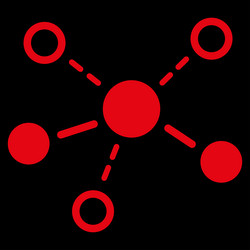 Similar image 8345008