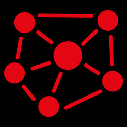 Similar image 8345009