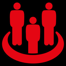 Similar image 8345010