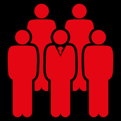 Similar image 8345012