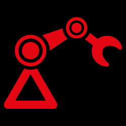 Similar image 8345013