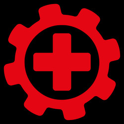 Similar image 8345015