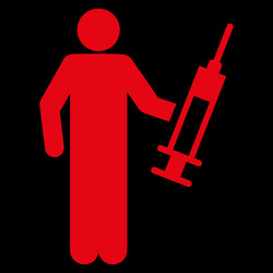 Similar image 8345017