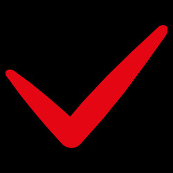 Similar image 8345039