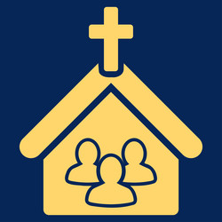 Similar image 8345046