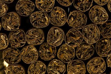 Similar image 8345048