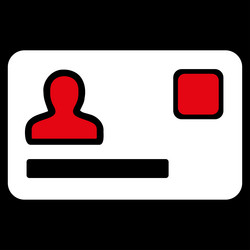 Similar image 8345049