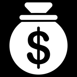 Similar image 8345051