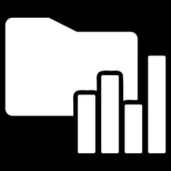 Similar image 8345053