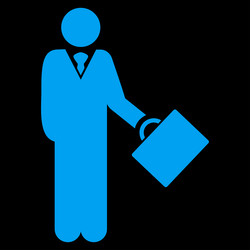 Similar image 8345087