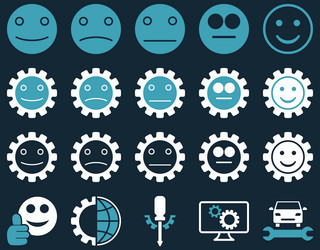 Similar image 8345089