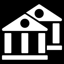 Similar image 8345092