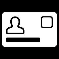 Similar image 8345094