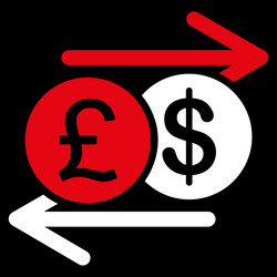 Similar image 8345095