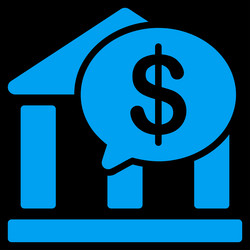 Similar image 8345099