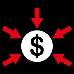 Similar image 8345101