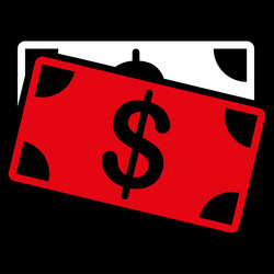 Similar image 8345102