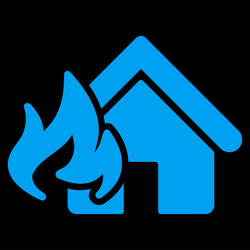 Similar image 8345104