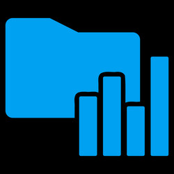 Similar image 8345125