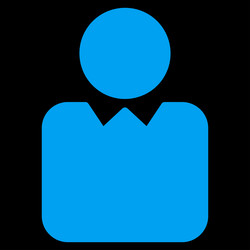 Similar image 8345126