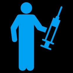 Similar image 8345128