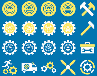 Similar image 8345129