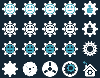 Similar image 8345130