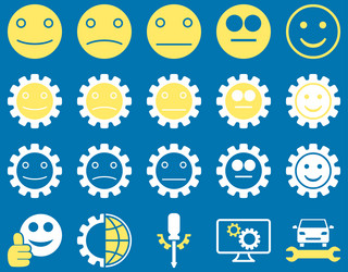 Similar image 8345132