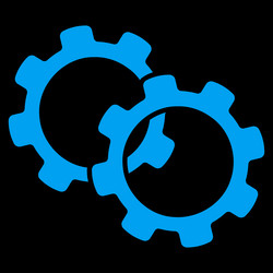 Similar image 8345134