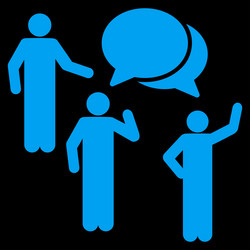 Similar image 8345135