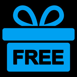 Similar image 8345136