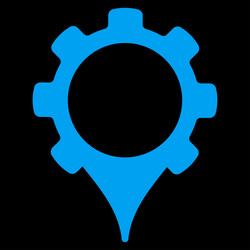 Similar image 8345137