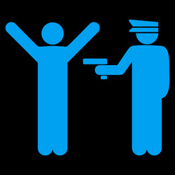 Similar image 8345138