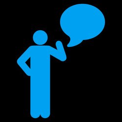 Similar image 8345139