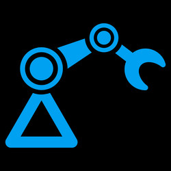 Similar image 8345140