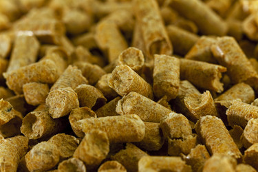 Similar image 8345147