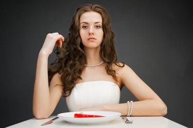 Similar image 8345166